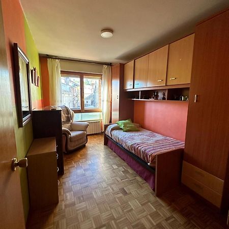 Apartamento Castorin Los Arcos Ngoại thất bức ảnh