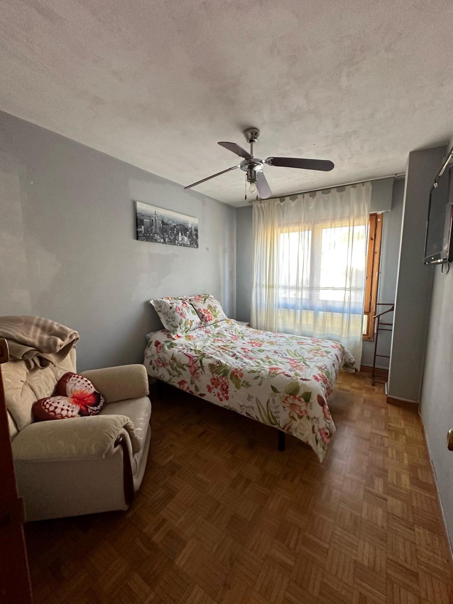 Apartamento Castorin Los Arcos Ngoại thất bức ảnh