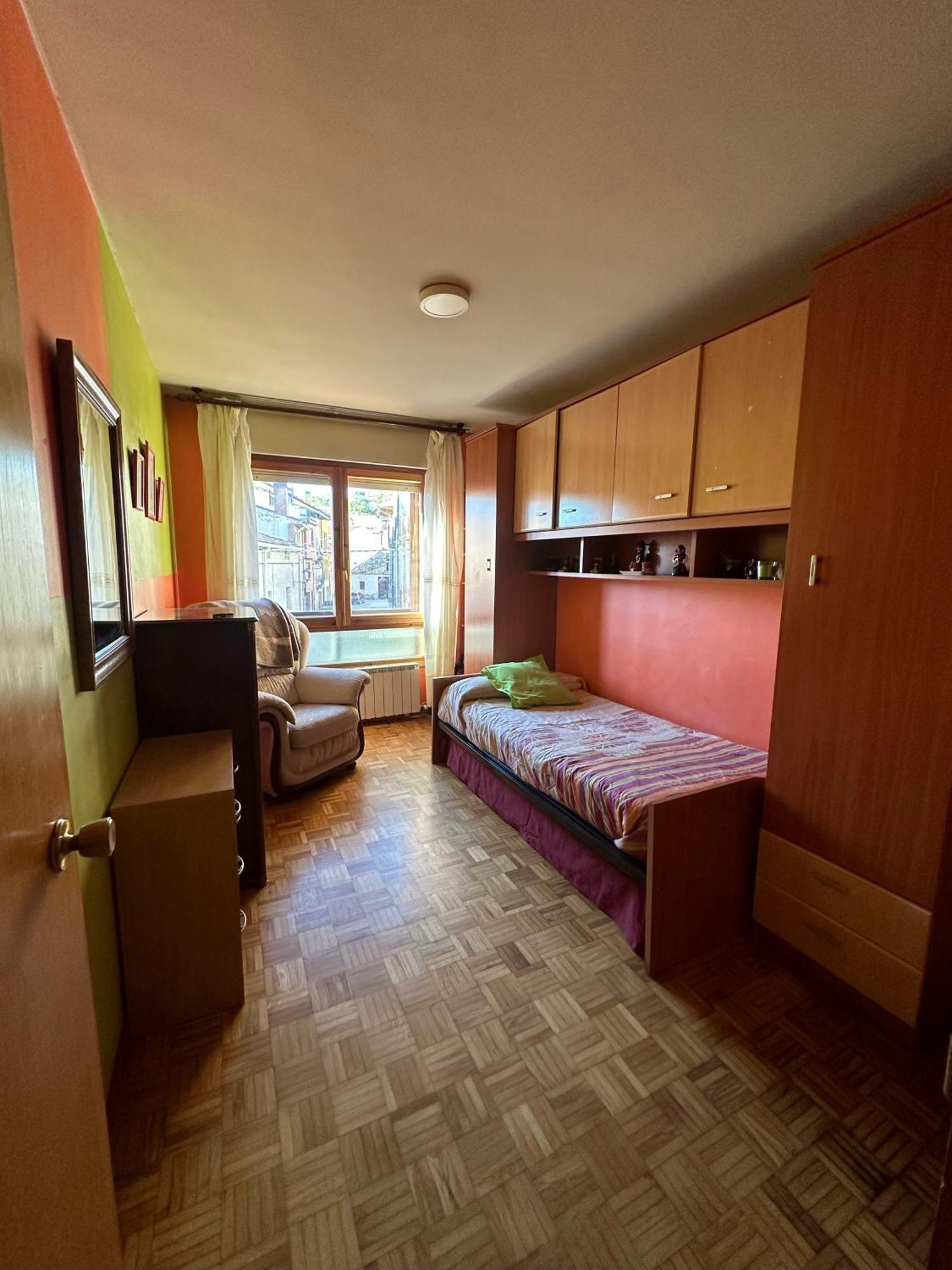 Apartamento Castorin Los Arcos Ngoại thất bức ảnh