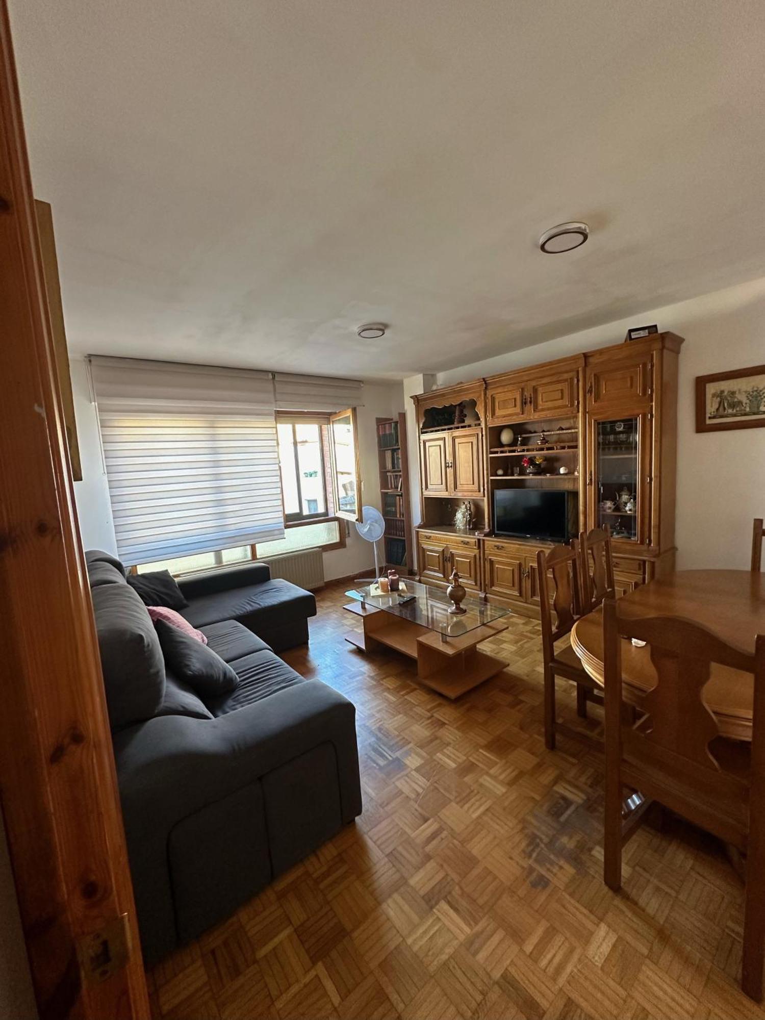 Apartamento Castorin Los Arcos Ngoại thất bức ảnh