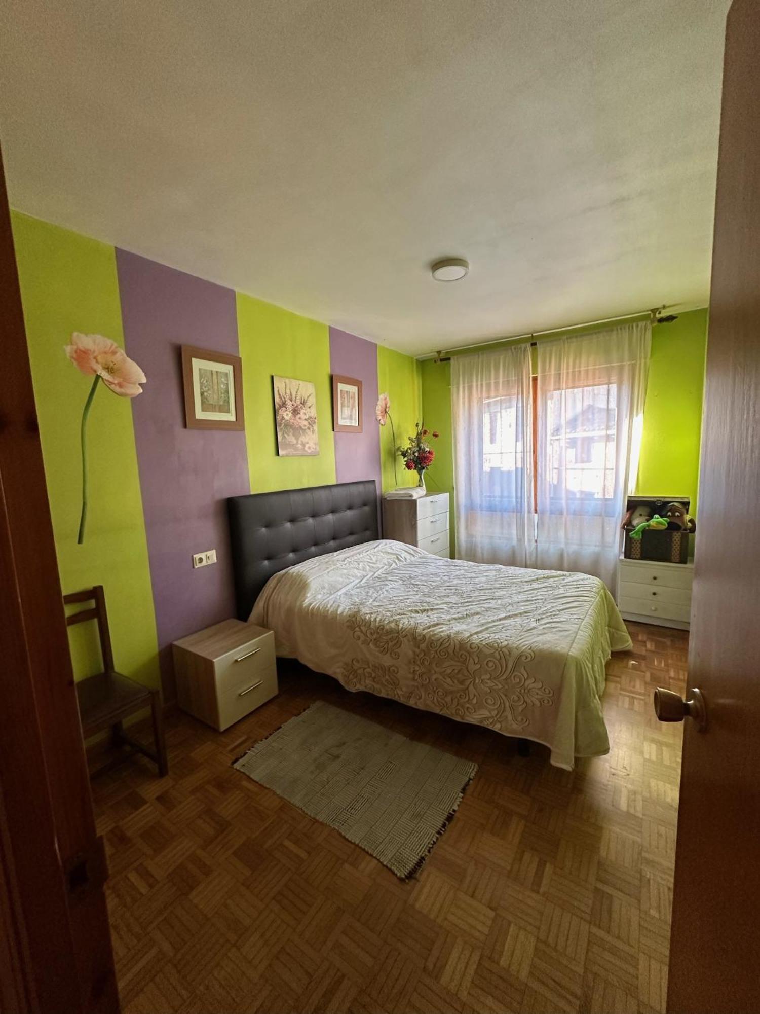 Apartamento Castorin Los Arcos Ngoại thất bức ảnh